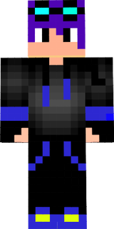 Jagkamer 4.0