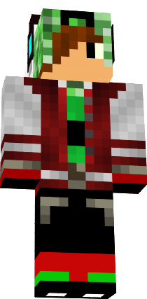 Preview of texture: djcrepper4