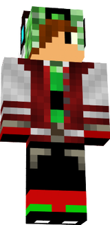 djcrepper4