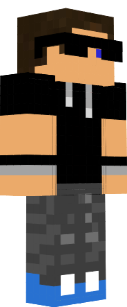 Preview of texture: juninhoo112