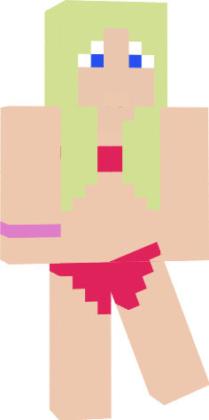 Preview of texture: Edriena
