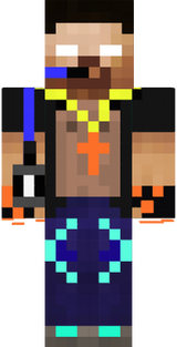 Rostikk