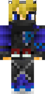 ski1