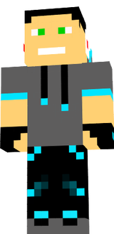 lucstone