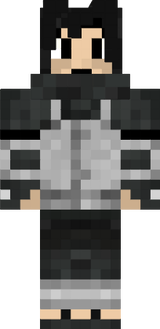 AS