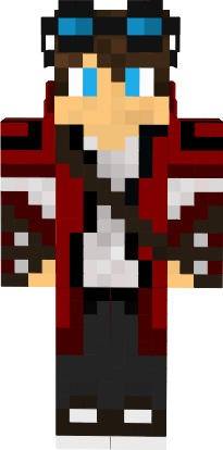 Preview of texture: maninho