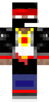 steve