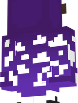 vvvvvvvvvvvvvvvvvvvvvvvvvvvvvvvvvvvvvvvvvvvvvvvvvvvvvvvvvvvvvvvvvvvvvvvvvvvvvvvvvvvvvvvvvvvvvvvvvvvv