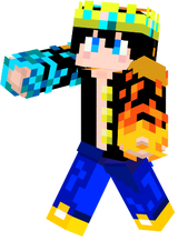 trollino