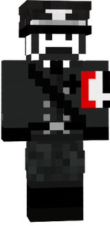 ssototo