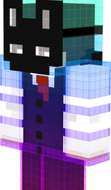Skin no generica lo juro