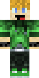 mmmmmmmmmmmmmmmmmmm