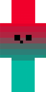 Adrip