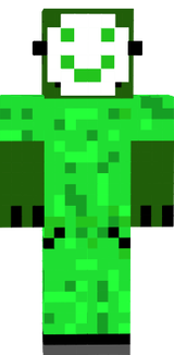 bloxxxstar3.0