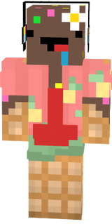 png.pgn