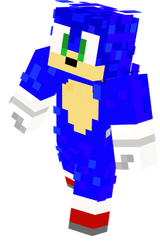 sonic la pelicula 2 3d