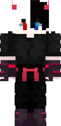Preview of texture: leviathan