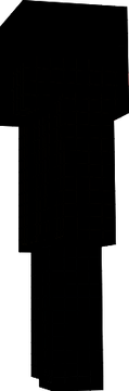 elri