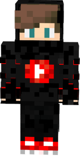 stevan