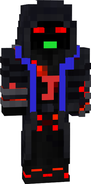 Preview of texture: lincon