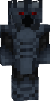 afaf