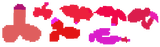 sweep.png