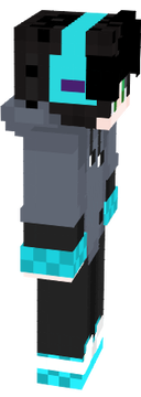GawRu