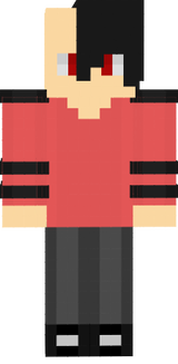 SR_GameNaKub_
