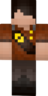 sem olho tadim ;(