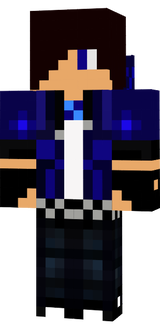 ggt-gamer