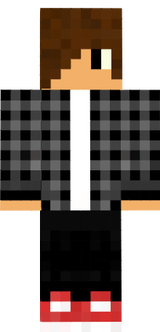 asd