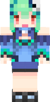 rushia