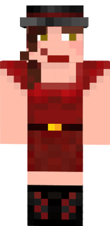 Graphoniac