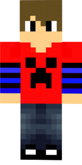 Talves FireStriker