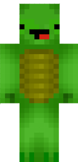 maizen