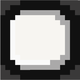 end_portal_frame_top.png