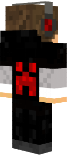 VICTOR