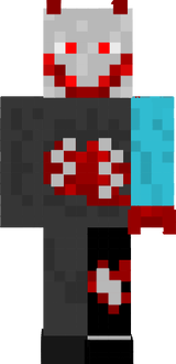 AXL 511