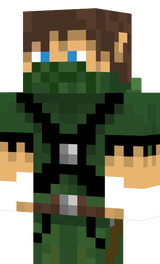 Green Solder