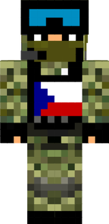 cez