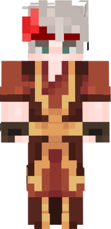 hi_im_lucek skin 2