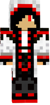 SemegFeu