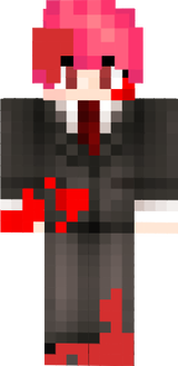 h1h4 rele