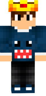 sasa