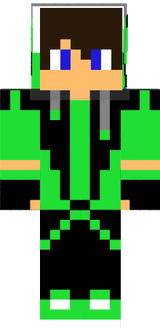 yeahdargon123