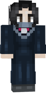 notoast_