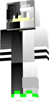 XDKILLER