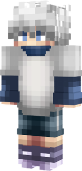 kilua