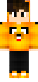 MahTGR