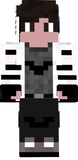 jijiji